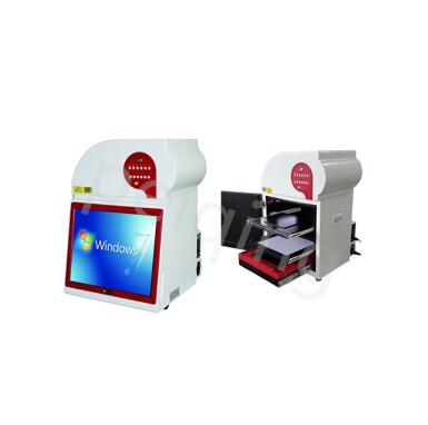 如果選購一臺滿意適合的凝膠成像系統(tǒng)？