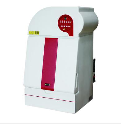 使用凝膠成像時(shí)，你是否會(huì)問這幾個(gè)常見問題