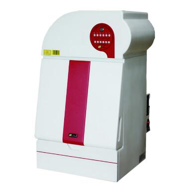 凝膠成像儀中軟件的功能包括哪幾個(gè)方面？